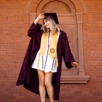 Sydney Cramer