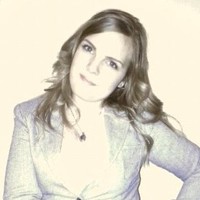 Dorottya Jámbor