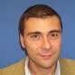 Pascal Thoraval