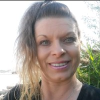 Patty Null, COSS