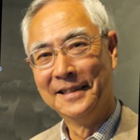 Hiro Satoh