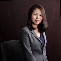 Jia Yi Aw