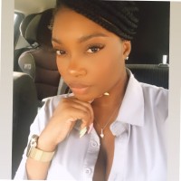 Shaneice Worrell