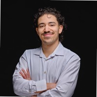 Samuel Ortiz
