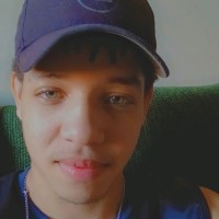 Ruan Pablo Jesus Da Silva