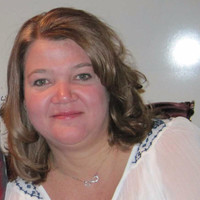Gina Martin