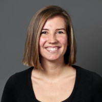 Kristin O.