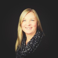 Sheryl McCormack