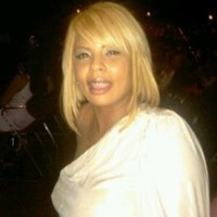 Joanne Esquilin
