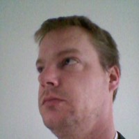 Maarten Booijenga