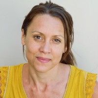 Elise Rousse