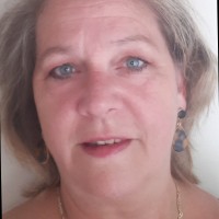 Jeannette Cappon