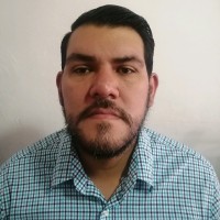 José Manuel Tamayo González