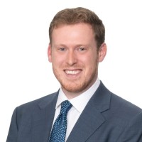Daniel Elkind