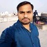 RAJANISH PATEL