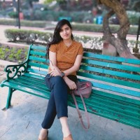 Vandana Kumari