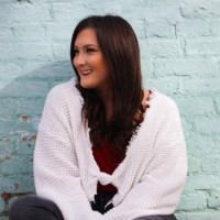 Taylor Gentzler