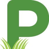 Westchase Patch