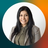 Angela Alejandra Flores Calla