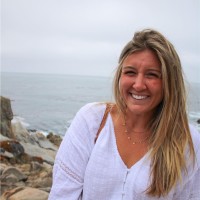 Nicole Comanzo