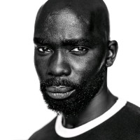 Ismaï Louis