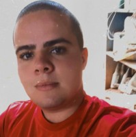 Marcos Silva TI