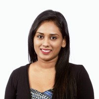 Swas Kumar