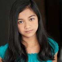 Kaitlin Cheung