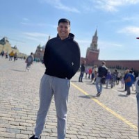 Aslan Myrzagaliev