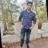 Rizwan Khan