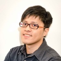 Ching-Wen Cheng