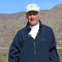 Jack Mcelreath