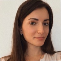 Simona Donato