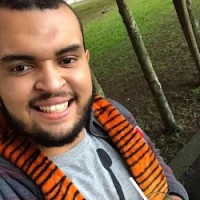 Italo Gomes