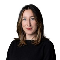 Kathryn Marber