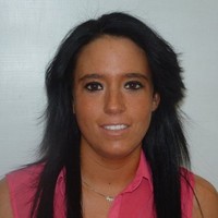 Marta Rodríguez Blanco