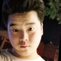 孙鹏程