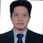 Marc Arjay Juan