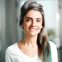 Natalie Amano