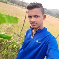 Jayant Mirashi