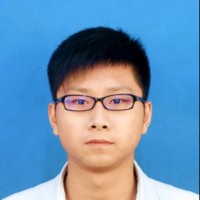 周少楠