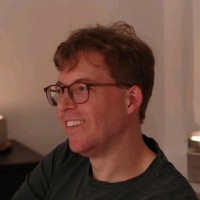 Peter Köbler