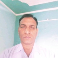 rajkumar singh