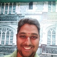 Seeni Vasagan