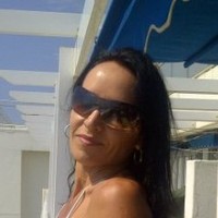 Claudette Ribbens