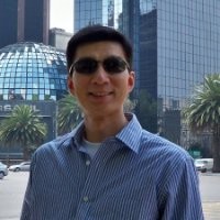 Peter Hang