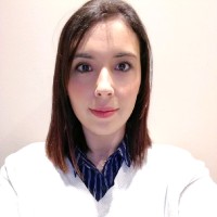 Soraya López