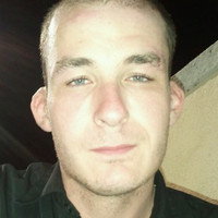 Joshua Fanoni