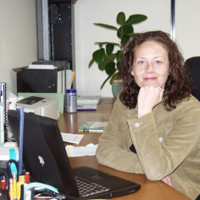 Debbie Coleman