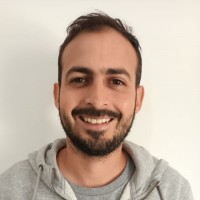 Pablo Ariel Pasini